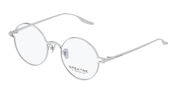 Spektre Celeste